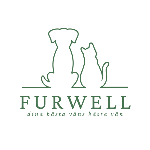 FurWell.se